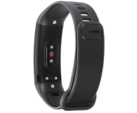 Huawei Band 2 Pro czarny - 443576 - zdjęcie 3
